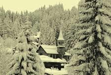 chiesa di Santa Maria Antica